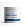 Λιπαντικό τζελ για μους MITAS - 1kg