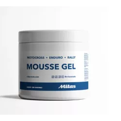 Λιπαντικό τζελ για μους MITAS - 1kg