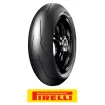 Λάστιχο μοτοσυκλέτας πίσω PIRELLI DIABLO SUPERCORSA SP V3 190/50 ZR 17 M/C TL (73W) thumb