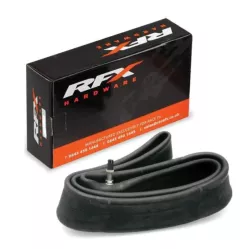 Σαμπρέλα RFX 90/100-14 2.5mm Σαμπρέλα RFX 90/100-14 2.5mm