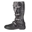 Μπότες motocross O'NEAL 3SRS MX ZEBRA BLACK/GRAY thumb