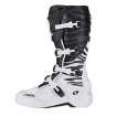 Μπότες motocrossO'NEAL 3SRS MX ZEBRA BLACK/WHITE thumb