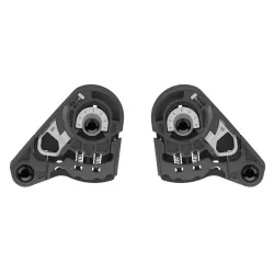 Μηχανισμός ζελατίνας για AIROH CONNOR/SPARK 2 