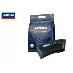 Σαμπρέλα MITAS 4.00-12 >> 150/70-13 JS87 45/90 1.5mm