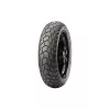 Λάστιχο μοτοσυκλέτας πίσω PIRELLI MT60 RS 160/60 R 17 M/C TL 69H
