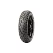 Λάστιχο μοτοσυκλέτας πίσω PIRELLI MT60 RS 160/60 R 17 M/C TL 69H thumb