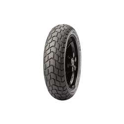 Λάστιχο μοτοσυκλέτας πίσω PIRELLI MT60 RS 160/60 R 17 M/C TL 69H Λάστιχο μοτοσυκλέτας πίσω PIRELLI MT60 RS 160/60 R 17 M/C TL 69H