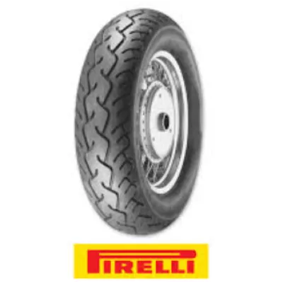 PIRELLI ROUTE MT66 140/90 - 15 M/C TL 70H Λάστιχο μοτοσυκλέτας πίσω PIRELLI ROUTE MT66 140/90 - 15 M/C TL 70H Λάστιχο μοτοσυκλέτας πίσω