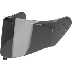 Ζελατίνα κράνους AIROH MATRYX SMOKE