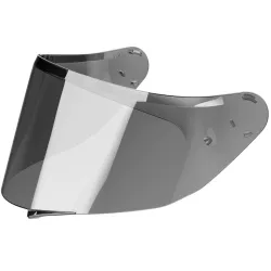 Ζελατίνα κράνους AIROH SPARK 2 SMOKED