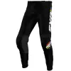 Παιδικό παντελόνι motocross FXR APEX M26 BLACK