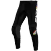 Παιδικό παντελόνι motocross FXR APEX M26 BLACK Παιδικό παντελόνι motocross FXR APEX M26 BLACK thumb