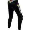 Παιδικό παντελόνι motocross FXR APEX M26 BLACK Παιδικό παντελόνι motocross FXR APEX M26 BLACK thumb