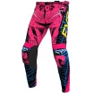 Παιδικό παντελόνι motocross FXR CLUTCH MX26 ARACHNID Παιδικό παντελόνι motocross FXR CLUTCH MX26 ARACHNID thumb