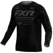 Μπλούζα motocross FXR CLUTCH MX26 BLACK  thumb