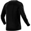 Μπλούζα motocross FXR CLUTCH MX26 BLACK  thumb