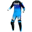 Μπλούζα motocross FXR CLUTCH MX26 BLUE/BLACK/WHITE thumb
