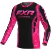 Μπλούζα motocross FXR REVO VELOCITY MX26 RAZZLE Μπλούζα motocross FXR REVO VELOCITY MX26 RAZZLE thumb