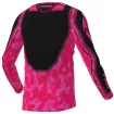 Μπλούζα motocross FXR REVO VELOCITY MX26 RAZZLE Μπλούζα motocross FXR REVO VELOCITY MX26 RAZZLE thumb