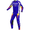 Παιδικό παντελόνι motocross FXR CLUTCH MX26 ROYAL YELLOW/RED Παιδικό παντελόνι motocross FXR CLUTCH MX26 ROYAL YELLOW/RED thumb