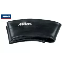 Σαμπρέλα MITAS  2.50-19 >> 90/90-19 TR6 1.5mm