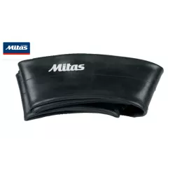 Σαμπρέλα MITAS 100/100-18 >> 140/80-18 UHD 4mm Σαμπρέλα MITAS 100/100-18 >> 140/80-18 UHD 4mm