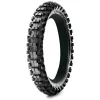 Λάστιχο μοτοσυκλέτας πίσω PIRELLI SCORPION EXTRA J 90/100-16 NHS 51M R