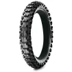 Λάστιχο μοτοσυκλέτας πίσω PIRELLI SCORPION EXTRA J 90/100-16 NHS 51M R thumb