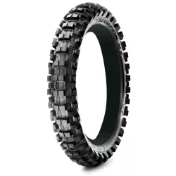 Λάστιχο μοτοσυκλέτας πίσω PIRELLI SCORPION EXTRA J 90/100-16 NHS 51M R