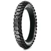 PIRELLI SCORPION EXTRA X 110/90-19 NHS 62M R Λάστιχο μοτοσυκλέτας πίσω