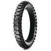PIRELLI SCORPION EXTRA X 110/90-19 NHS 62M R Λάστιχο μοτοσυκλέτας πίσω thumb