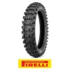 Πίσω λάστιχο μοτοσυκλέτας PIRELLI SCORPION MX MID HARD MX32 110/90-19 NHS 62M