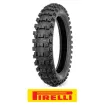 Πίσω λάστιχο μοτοσυκλέτας PIRELLI SCORPION MX MID HARD MX32 110/90-19 NHS 62M thumb