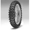 Πίσω λάστιχο μοτοσυκλέτας PIRELLI SCORPION MX MID HARD MX32 120/80-19 NHS 63M