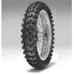 Πίσω λάστιχο μοτοσυκλέτας PIRELLI SCORPION MX MID HARD MX32 120/80-19 NHS 63M thumb