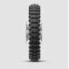 Λάστιχο μοτοσυκλέτας πίσω PIRELLI SCORPION MX32 MID SOFT 110/90-19 NHS 62M