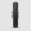 Λάστιχο μοτοσυκλέτας πίσω PIRELLI SCORPION MX32 MID SOFT 110/90-19 NHS 62M thumb
