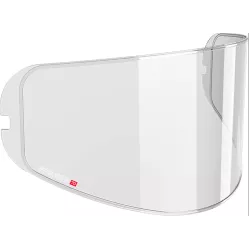 Αντιθαμβωτική ζελατίνα AIROH SPECKTRE 