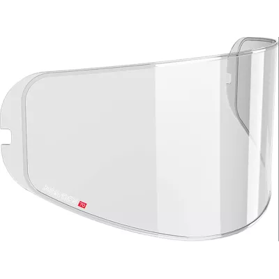 Αντιθαμβωτική ζελατίνα AIROH SPECKTRE 