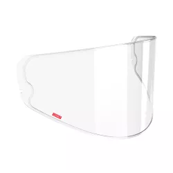 Αντιθαμβωτική ζελατίνα AIROH MATRYX