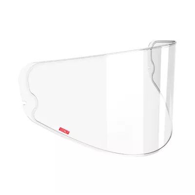 Αντιθαμβωτική ζελατίνα AIROH MATRYX