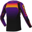 Μπλούζα motocross FXR REVO ALPHA MX26 TWILIGHT thumb