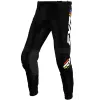 Παντελόνι motocross FXR APEX MX26 BLACK