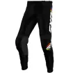 Παντελόνι motocross FXR APEX MX26 BLACK thumb