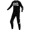 Παντελόνι motocross FXR APEX MX26 BLACK thumb