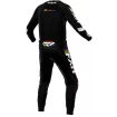 Παντελόνι motocross FXR APEX MX26 BLACK thumb