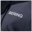 Γυναικείο μπουφάν μηχανής BERING OXYGEN BLACK/GREY thumb