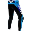 Παντελόνι motocross FXR CLUTCH MX26 BLUE/BLACK/WHITE thumb