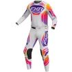 Μπότες motocross FXR PODIUM RELAY MX26 GREY/PURPLE TANG Μπότες motocross FXR PODIUM RELAY MX26 GREY/PURPLE TANG thumb