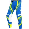 Παντελόνι motocross FXR HELIUM INFINITY MX26 BLUE